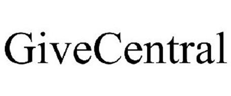 GIVECENTRAL