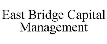 EAST BRIDGE CAPITAL MANAGEMENT