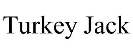 TURKEY JACK