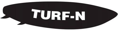 TURF-N
