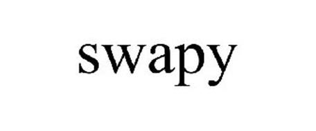 SWAPY