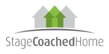 STAGECOACHEDHOME