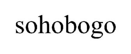 SOHOBOGO