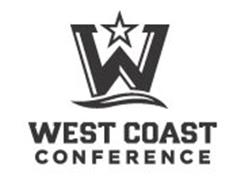 W WEST COAST CONFERENCE