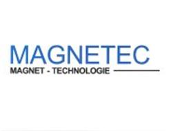 MAGNETEC MAGNET TECHNOLOGIE