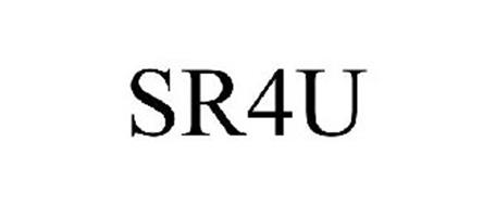SR4U