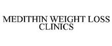 MEDITHIN WEIGHT LOSS CLINICS
