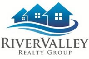 RIVERVALLEY REALTY GROUP