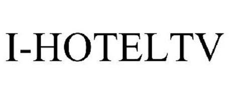 I-HOTELTV