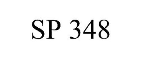 SP 348