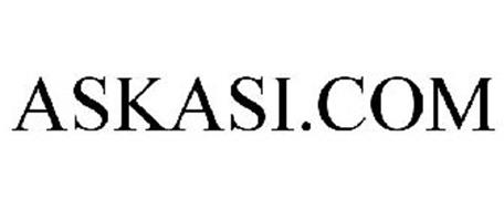 ASKASI.COM