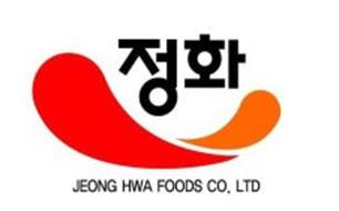 JEONG HWA FOODS CO. LTD