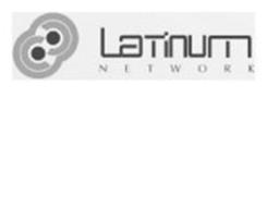 LATINUM NETWORK
