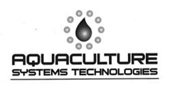 AQUACULTURE SYSTEMS TECHNOLOGIES