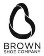 BROWN SHOE COMPANY
