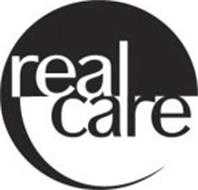 REAL CARE