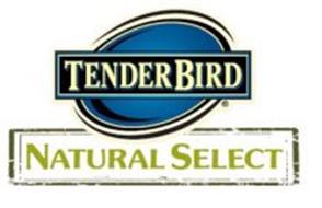 TENDERBIRD NATURAL SELECT