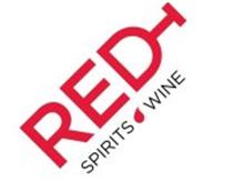 RED SPIRITS WINE