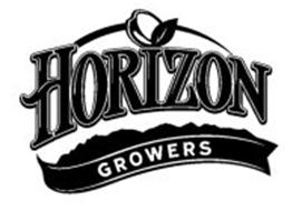 HORIZON GROWERS