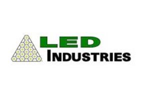 LED INDUSTRIES