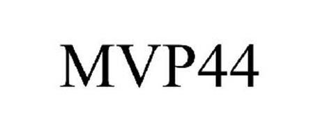 MVP44