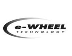 E-WHEEL TECHNOLOGY