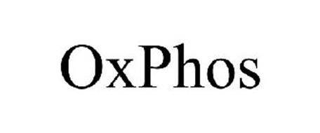 OXPHOS