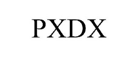 PXDX
