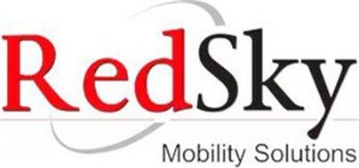 REDSKY MOBILITY SOLUTIONS
