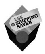 LSS SHIPPING SAVER