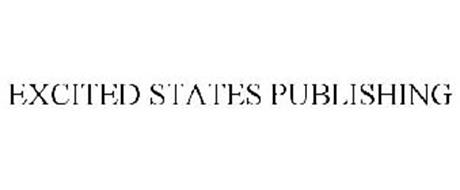 EXCITED STATES PUBLISHING