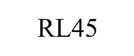 RL45