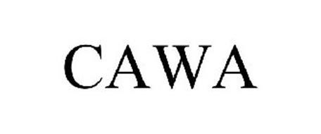 CAWA