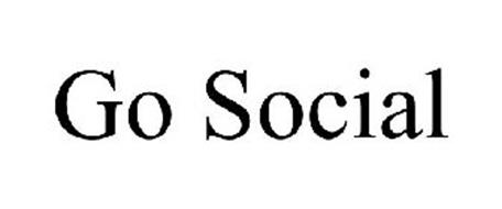 GO SOCIAL