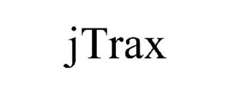 JTRAX