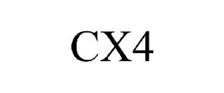 CX4