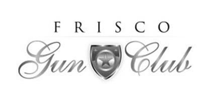 FRISCO GUN CLUB