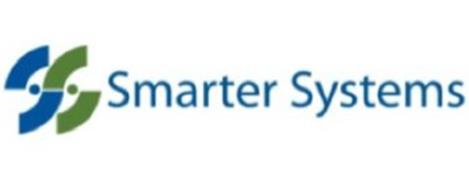 SMARTER SYSTEMS