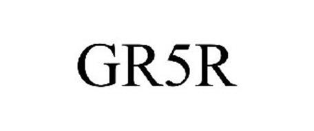 GR5R