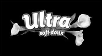 ULTRA SOFT-DOUX
