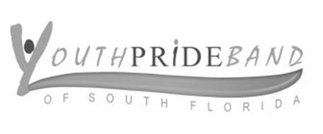 YOUTH PRIDE BAND OF SOUTH FLORIDA