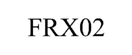 FRX02