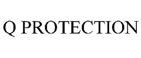 Q PROTECTION