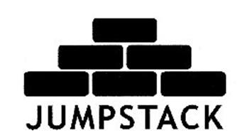 JUMPSTACK