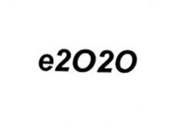 E2020