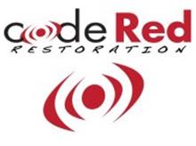CODE RED RESTORATION