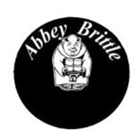 ABBEY BRITTLE