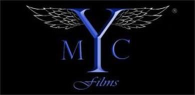 YMC FILMS