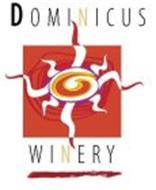 DOMINICUS WINERY