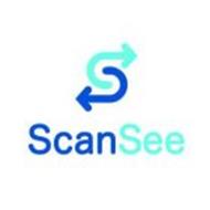 SCANSEE
